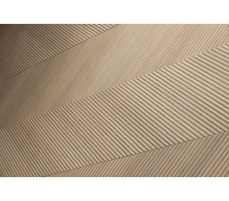 Modelo VECTOR
