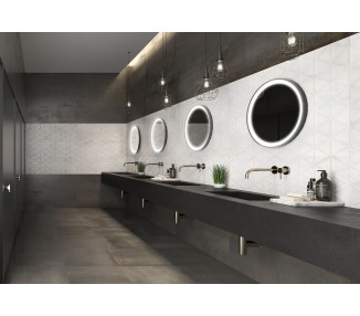 Modelo INDUSTRIAL