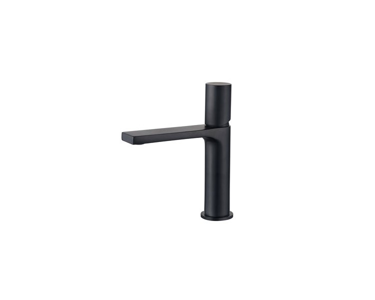 Monomando lavabo TUBE Monomando lavabo TUBE