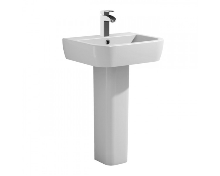Lavabo LEGEND