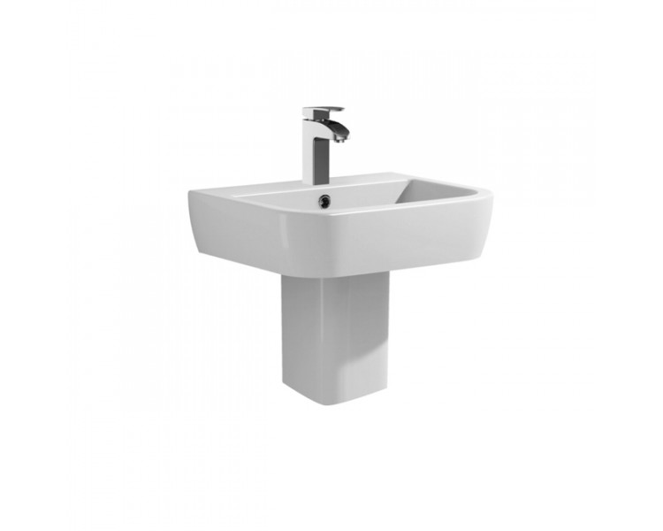 Lavabo supendido LEGEND