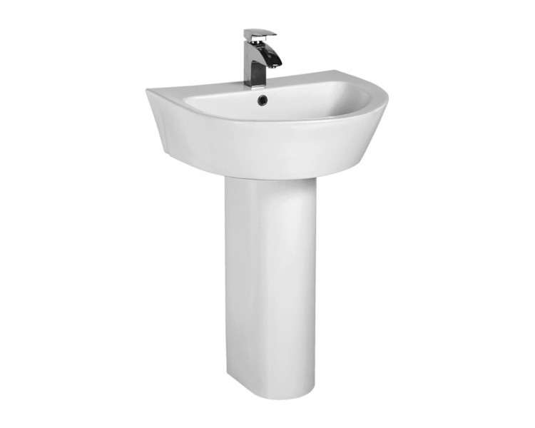 Lavabo ARCO