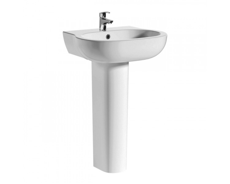 Lavabo BRISE