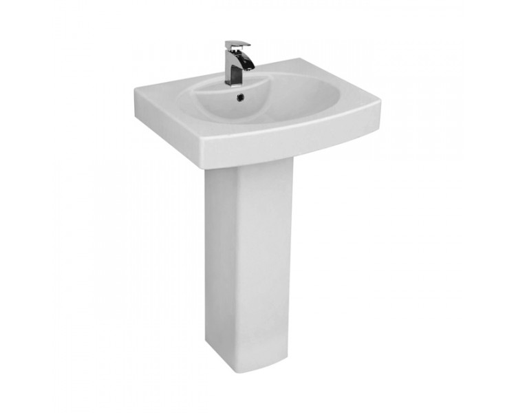 Lavabo CUTIE