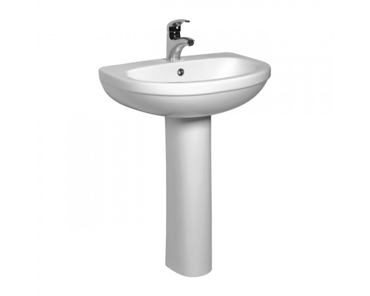 Lavabo IVO