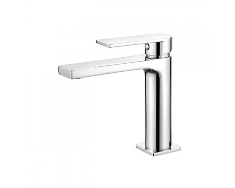 Monomando lavabo ALPHA Monomando lavabo ALPHA