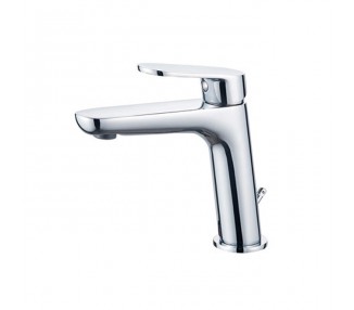 Monomando lavabo BETA