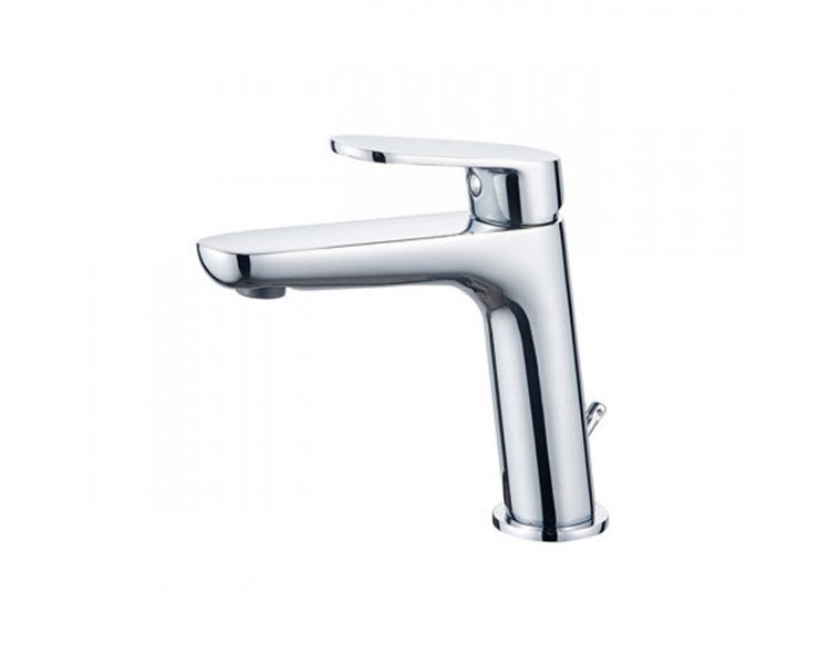 Monomando lavabo BETA Monomando lavabo BETA