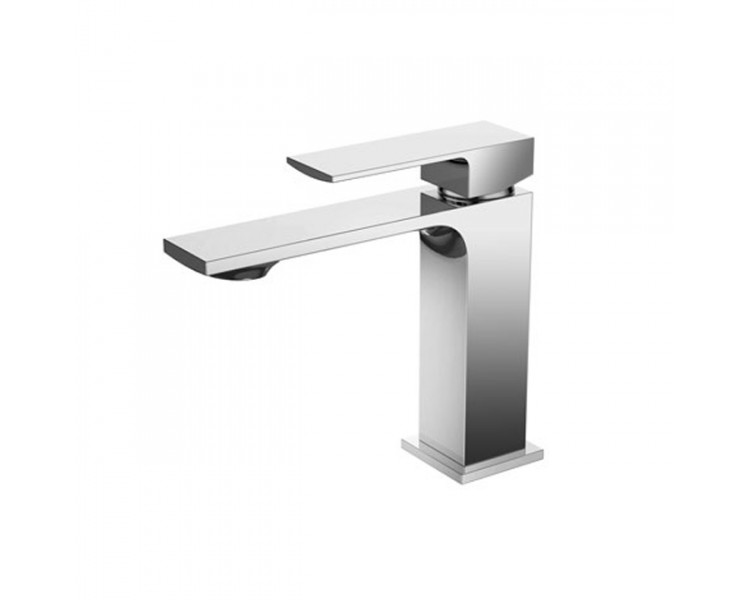 Monomando lavabo BOLD Monomando lavabo BOLD