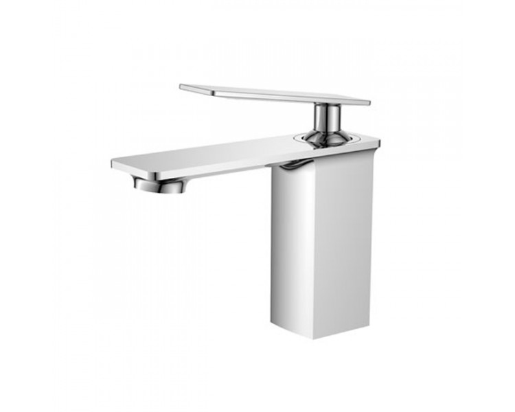 Monomando lavabo QUANT Monomando lavabo QUANT