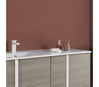 Onix + 120 cm. 4 puertas