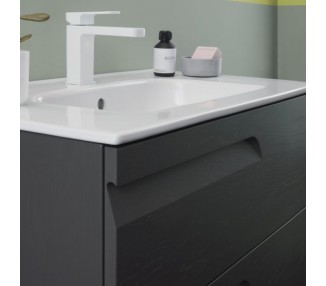 Vitale 120 cm. 4 cajones
