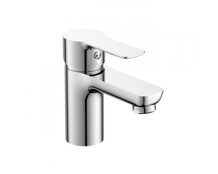 Monomando lavabo SKY Monomando lavabo SKY