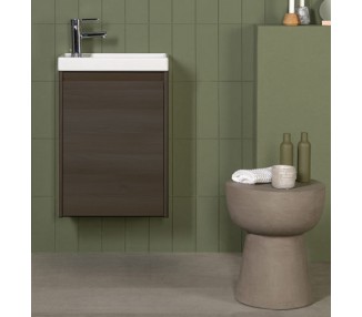 Conjunto Enjoy 45 cm. 1 puerta