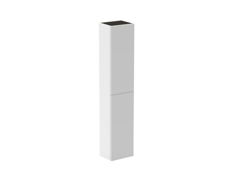 Columna Vida 30 cm. Columna Vida 30 cm.
