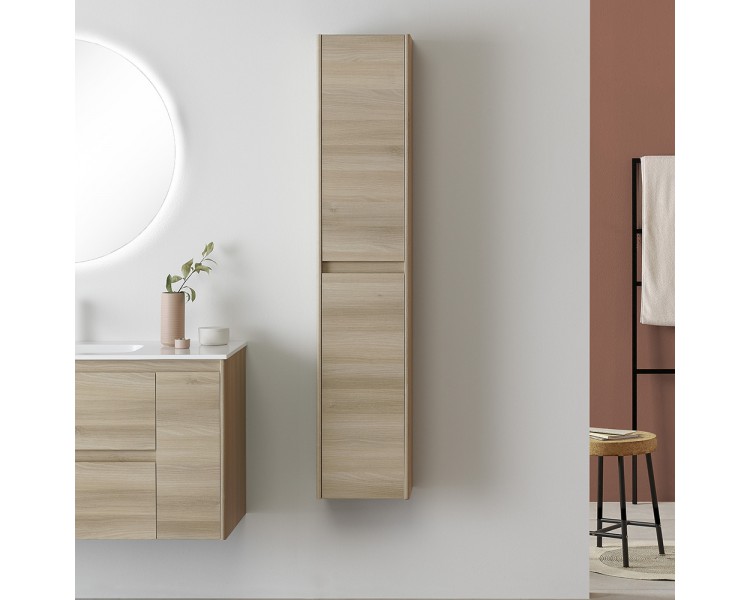 Columna Alfa 30 cm.