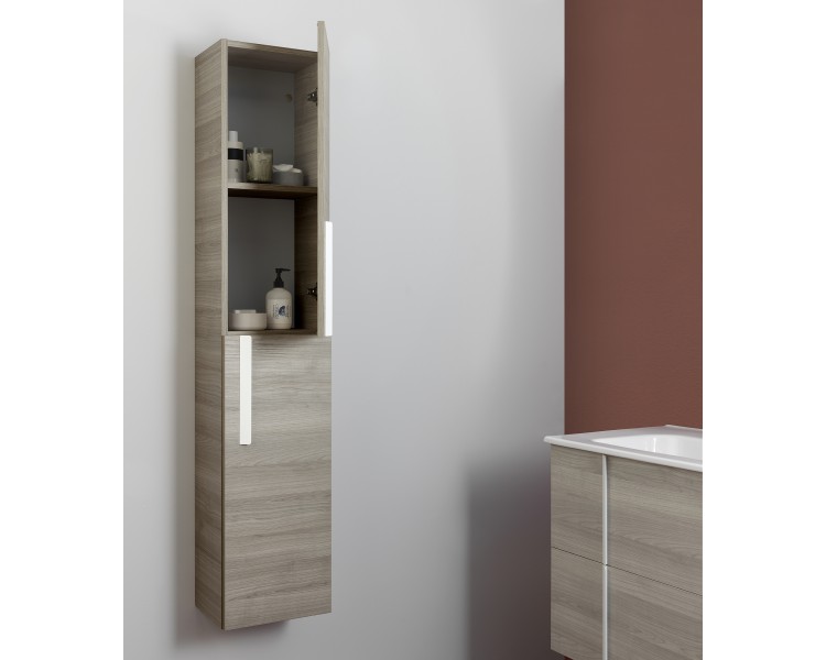 Columna Onix + 30 cm. Columna Onix + 30 cm.