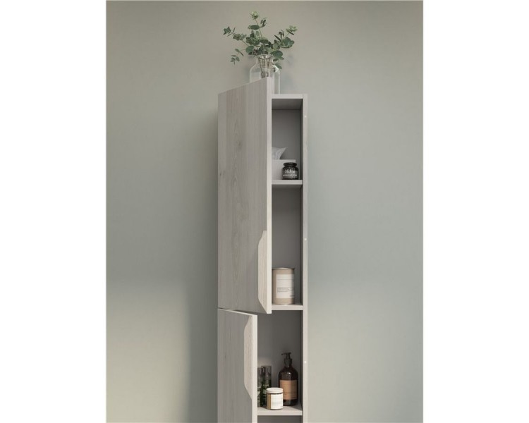 Columna Urban 30 cm.