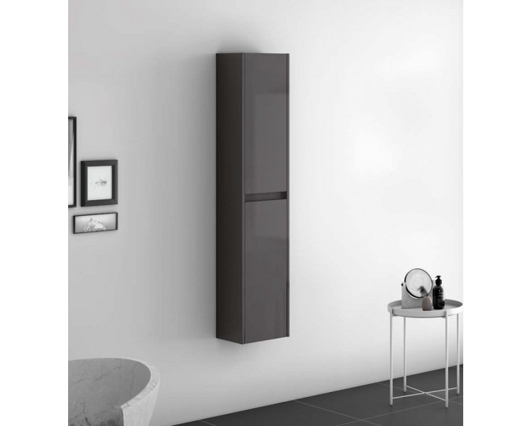 Columna Sansa 30 cm. Columna Sansa 30 cm.