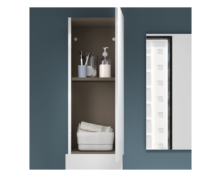 Columna Look + 30 cm. Columna Look + 30 cm.