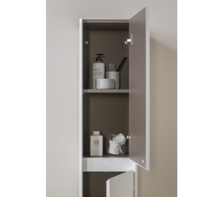 Columna Alfa 30 cm.