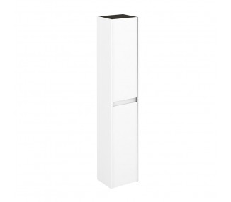 Columna Alfa 30 cm.