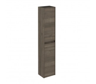 Columna Alfa 30 cm.