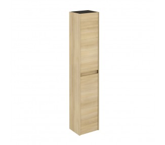 Columna Alfa 30 cm.