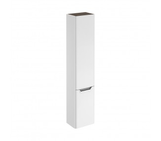 Columna Life 35 cm.