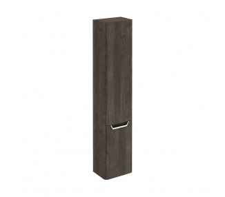 Columna Life 35 cm.
