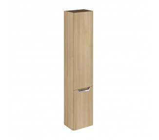 Columna Life 35 cm.