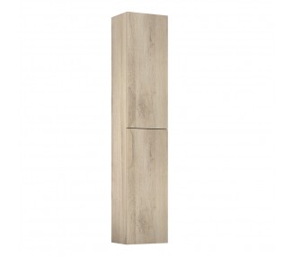 Columna Urban 30 cm.