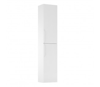 Columna Urban 30 cm.