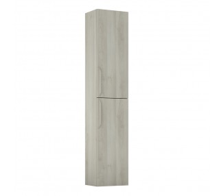 Columna Urban 30 cm.