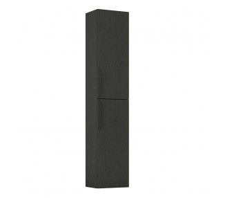 Columna Urban 30 cm.