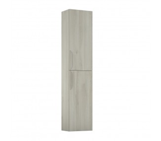 Columna Wave Compact 35 cm.