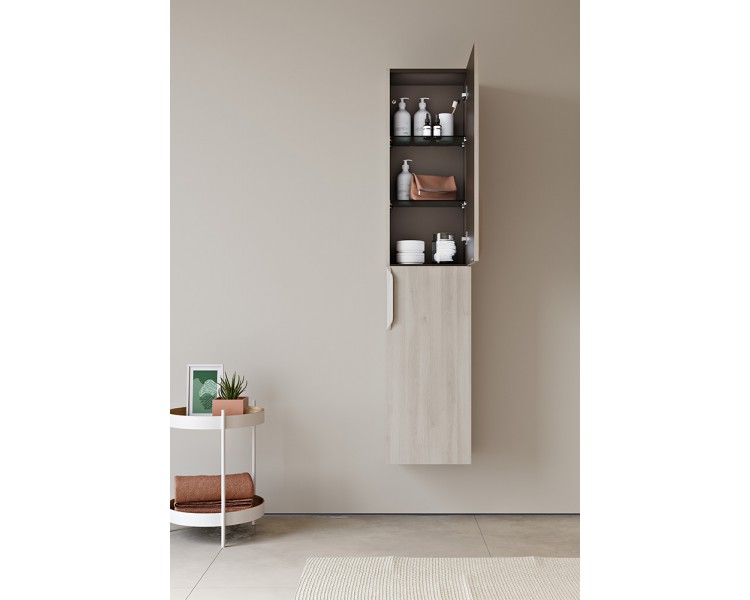 Columna Wave Compact 35 cm.
