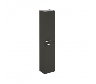 Columna Easy 30cm.