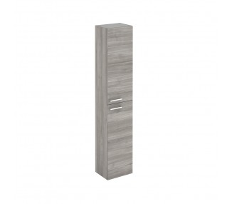 Columna Easy 30cm.