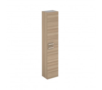 Columna Easy 30cm.