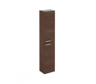 Columna Easy 30cm.