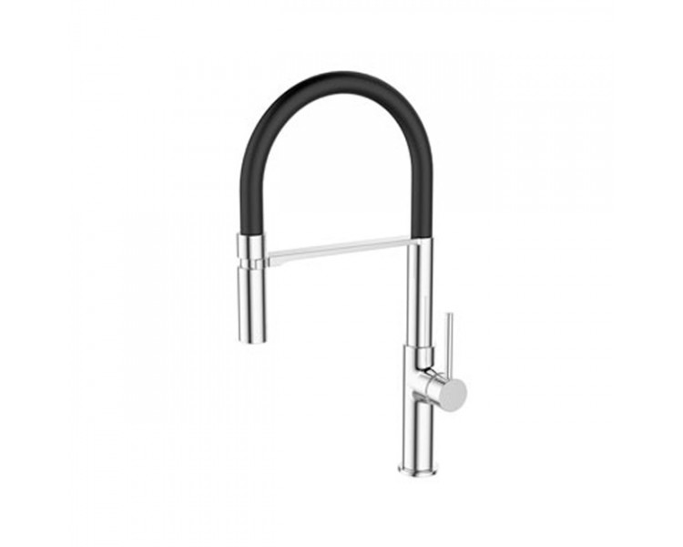 Modelo B-COOK Modelo B-COOK