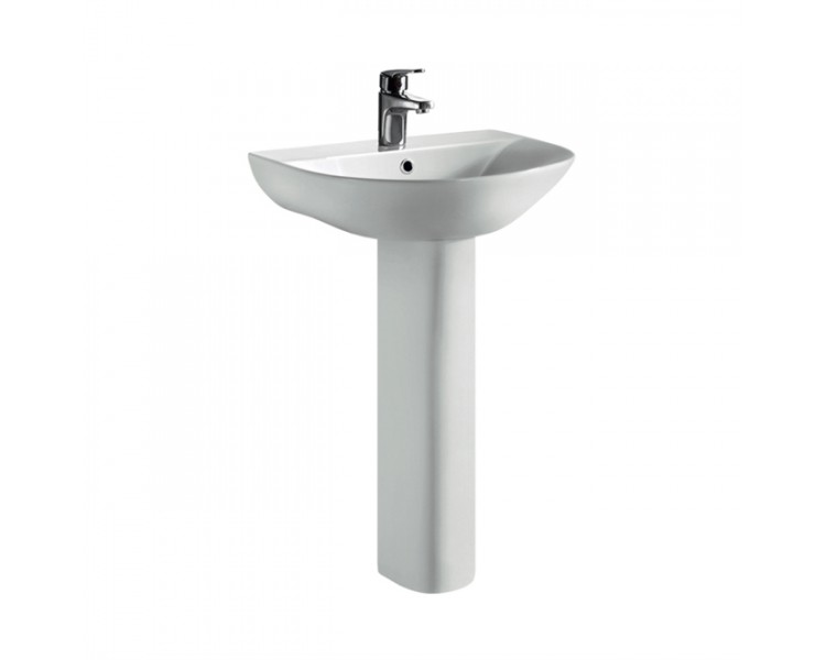 Lavabo SLIM