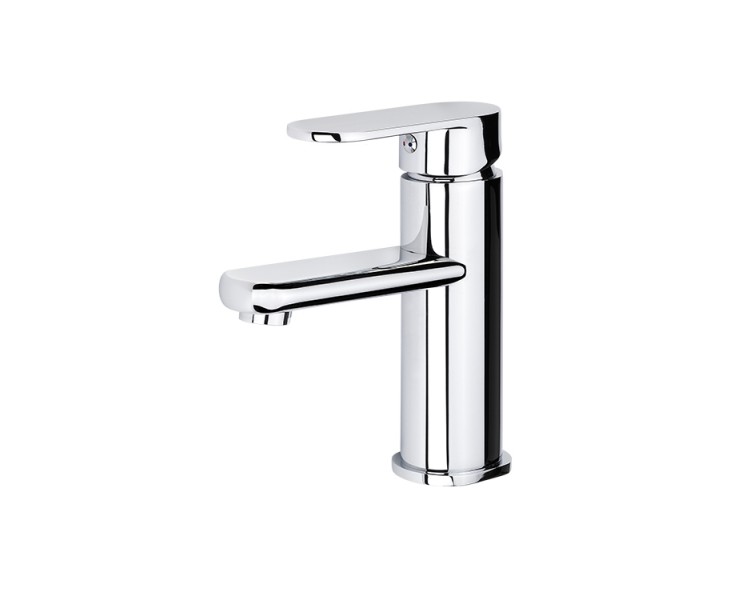Monomando lavabo BOSTON Monomando lavabo BOSTON