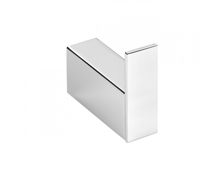 Percha KIRO