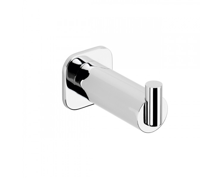 Percha BASIC