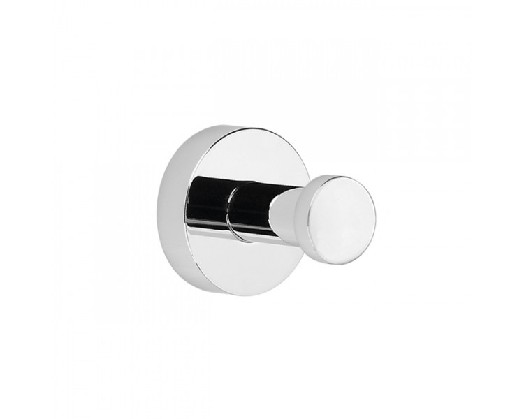 Percha ODEON