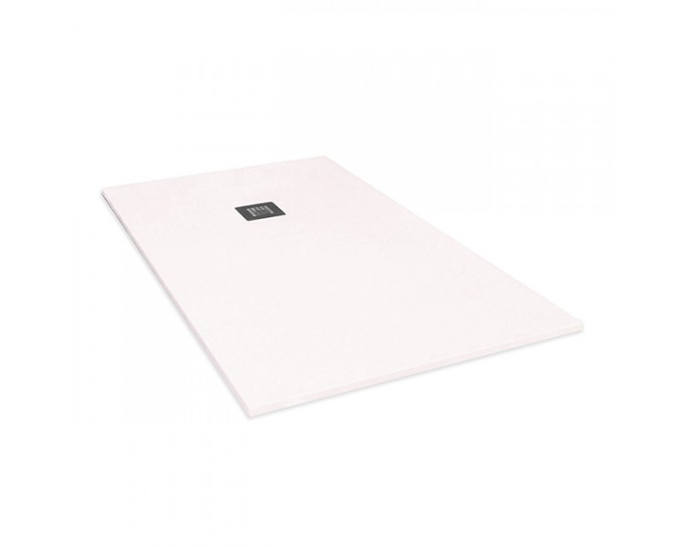 Modelo NATURE BEIGE (fondo 70 cm.)