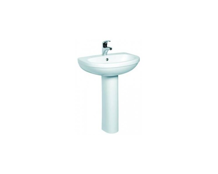 Lavabo IVO GRANDE