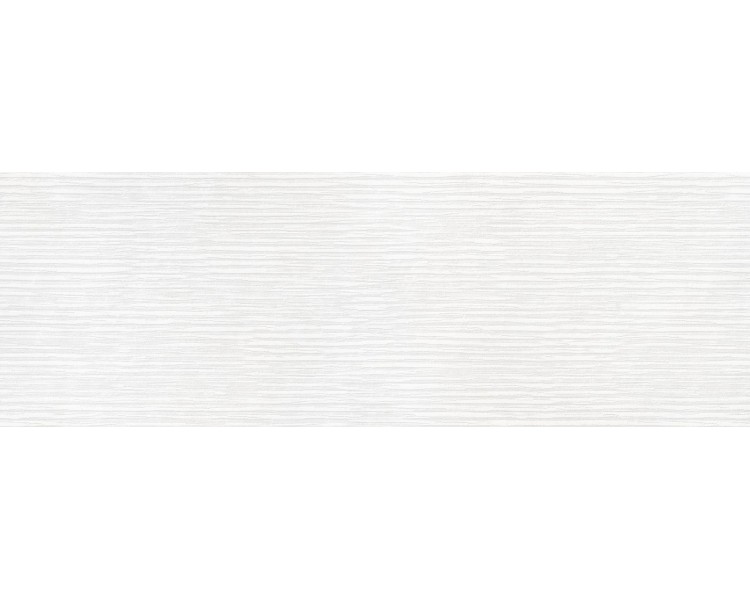 Modelo FLUX